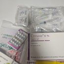 배들약국 이미지