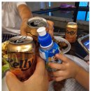 끌리다 풀빌라 | 광양펜션 끌리다풀빌라