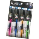 나노 메디케어 이미지