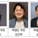 경산 이미지