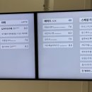 갤러리.양촌 이미지