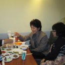 안중고등학교 이미지