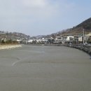 그린종합카센타 이미지