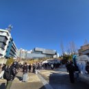 숭실대학교 | 20260113 숭실대학교 편입학 시험 후기