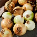 양파상회 이미지