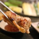 CU가락점 이미지