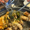 엄지 | 안산 초지동맛집 추천 엄지소곱창 후기