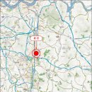 신촌로47번길 이미지