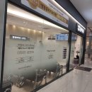 명동콤비치과의원 이미지