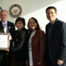 미스토리의원 이미지