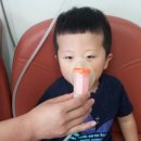 전정호소아과 이미지