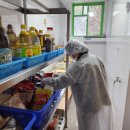 성산유치원 이미지