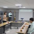 인플러스치과의원 이미지