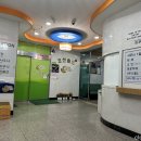 산호대로23길-7 이미지