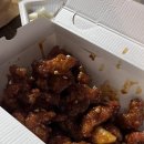 치킨매니아연동 이미지