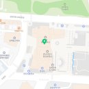 제13회김해가야금페스티벌 이미지