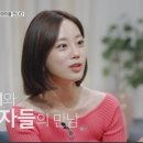 펫미픽미 이미지