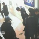 시장기물 이미지