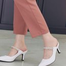A0858 이미지