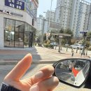솔티네일 이미지
