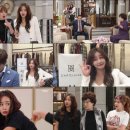 강래연 카카오 검색결과