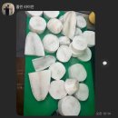 나누리유통 이미지