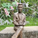 제주티라호텔 이미지