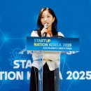 청년세탁공장 이미지