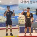정광고 이미지