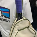 진주네민박 이미지