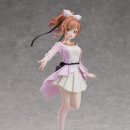 주식회사 프로젝트히어로 이미지