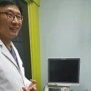 굿파파 24시 반려동물건강검진센터 이미지