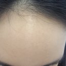 ✨이자녹스 프레스티뉴 리프팅샷 앰플 세럼 후기✨