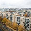 압구정-113 이미지