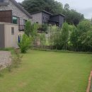 청천부동산중개사무소 이미지