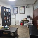 사주명리학 | 부산철학관 조정민철학연구원 정통 명리학 사주 후기