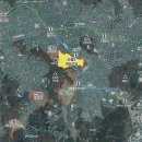 신림권역