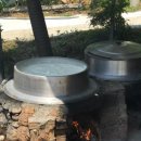 황금원숭이마을 이미지