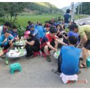 번덕마을회관 이미지