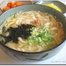 옛맛손칼국수 이미지