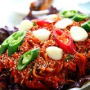 [해슐랭] 여수 서대회, 5월의 여수 바다를 담다 이미지