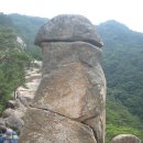 바로다 이미지