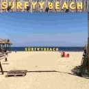 양양종합터미널 화장실 이미지