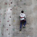 체련공원2 이미지