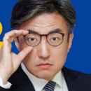 베지포유 이미지