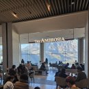 GR(고성군)-[고성중앙길]-상-1 | 1박2일 고성 속초여행 day2 :: 산도 보고 바다도 보는 힐링 타임