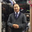 엘투디자인 이미지