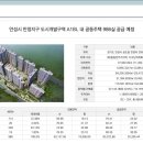 라포르테 공도 이미지