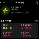 복대패