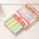 🥨 추억의 과자 아폴로: 90년대 문방구의 전설! 🍬